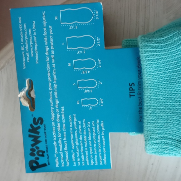 Pet Bundle - Picture 7 of 9